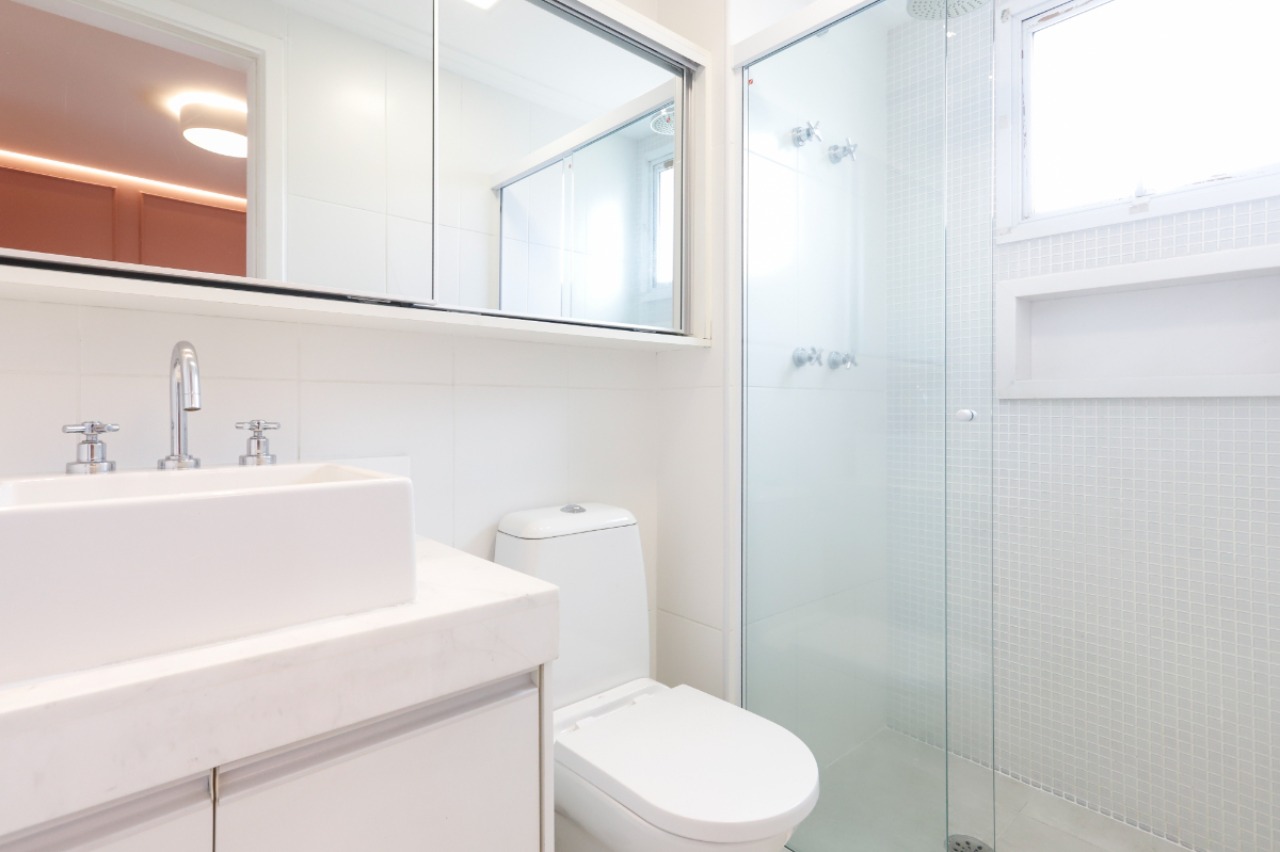 Apartamento, 3 quartos, 185 m² - Foto 38