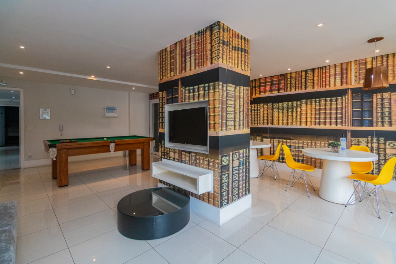Apartamento, 2 quartos, 150 m² - Foto 39