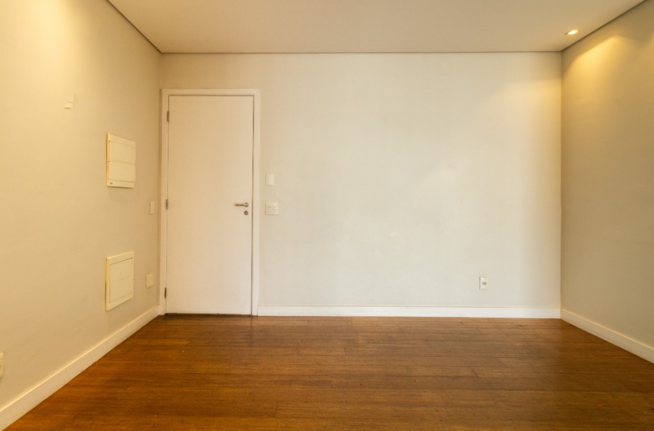 Apartamento, 2 quartos, 76 m² - Foto 7