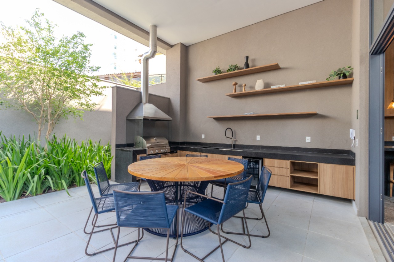 Cobertura, 3 quartos, 394 m² - Foto 49