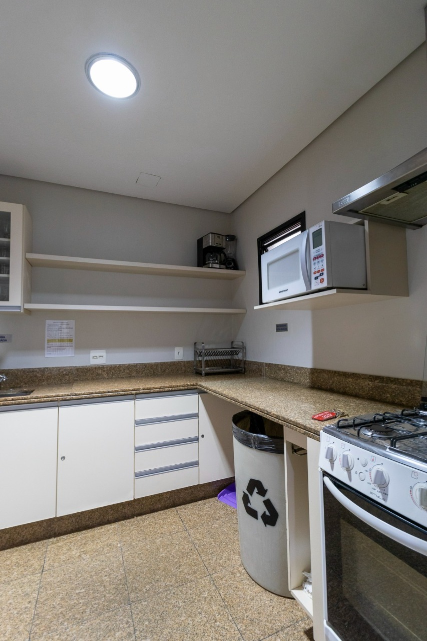 Apartamento, 2 quartos, 95 m² - Foto 23