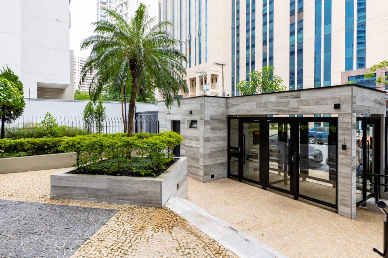 Apartamento, 2 quartos, 79 m² - Foto 40