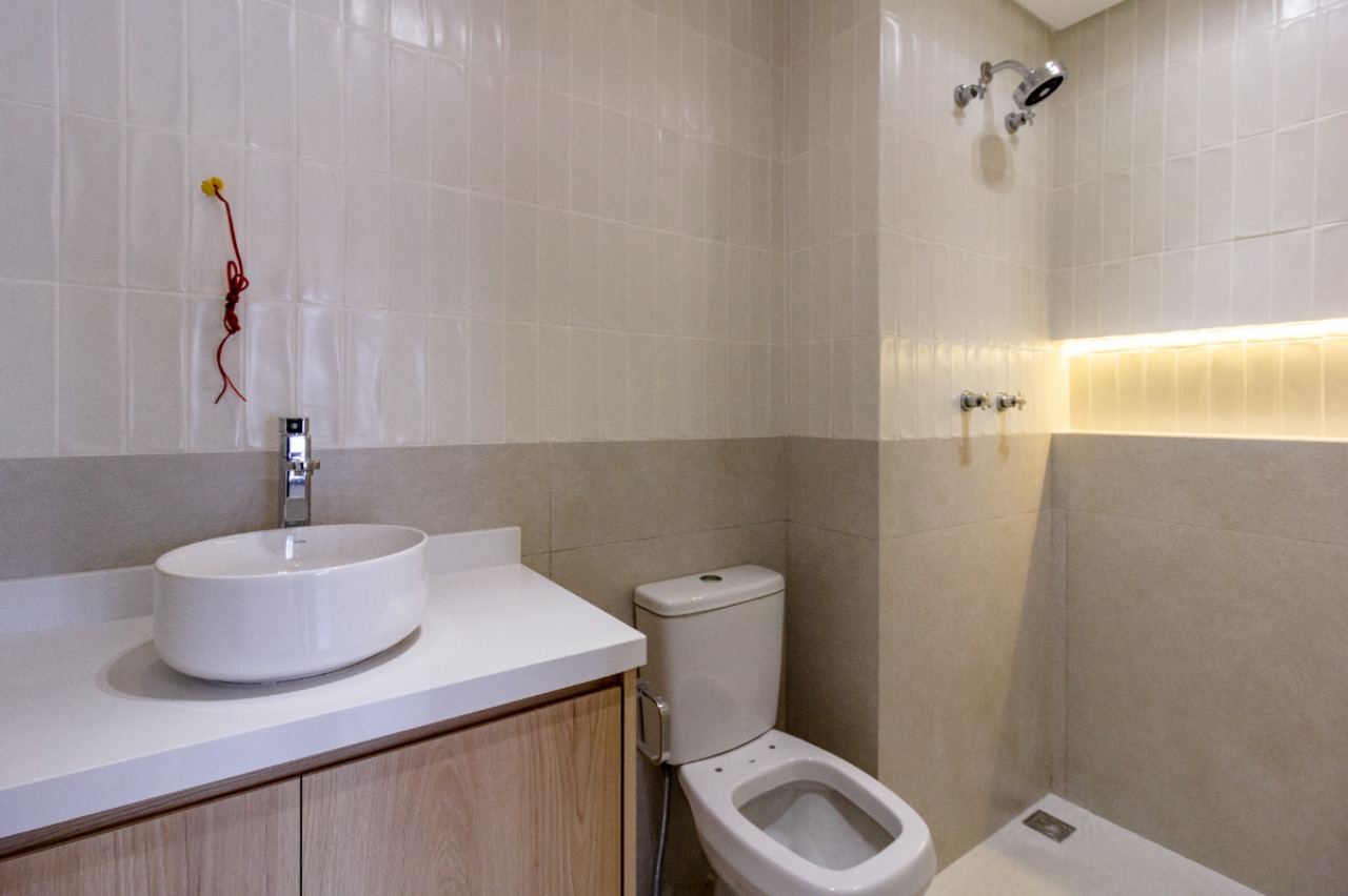 Apartamento, 3 quartos, 79 m² - Foto 31
