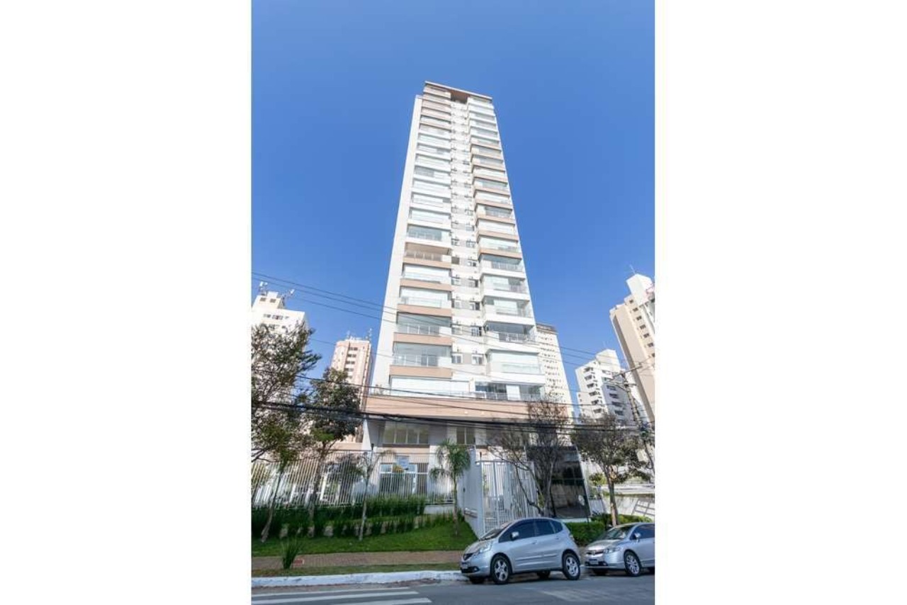 Cobertura, 2 quartos, 118 m² - Foto 40