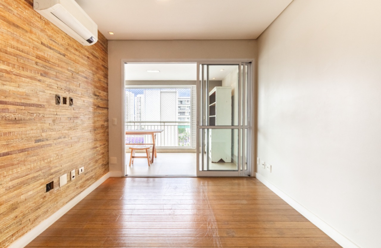 Apartamento, 2 quartos, 76 m² - Foto 4