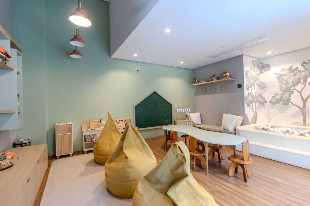 Cobertura, 3 quartos, 394 m² - Foto 45