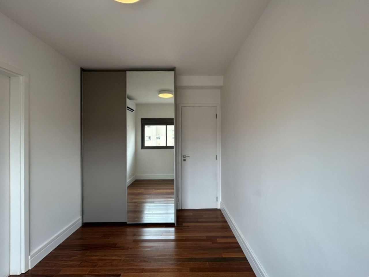 Apartamento, 3 quartos, 160 m² - Foto 32