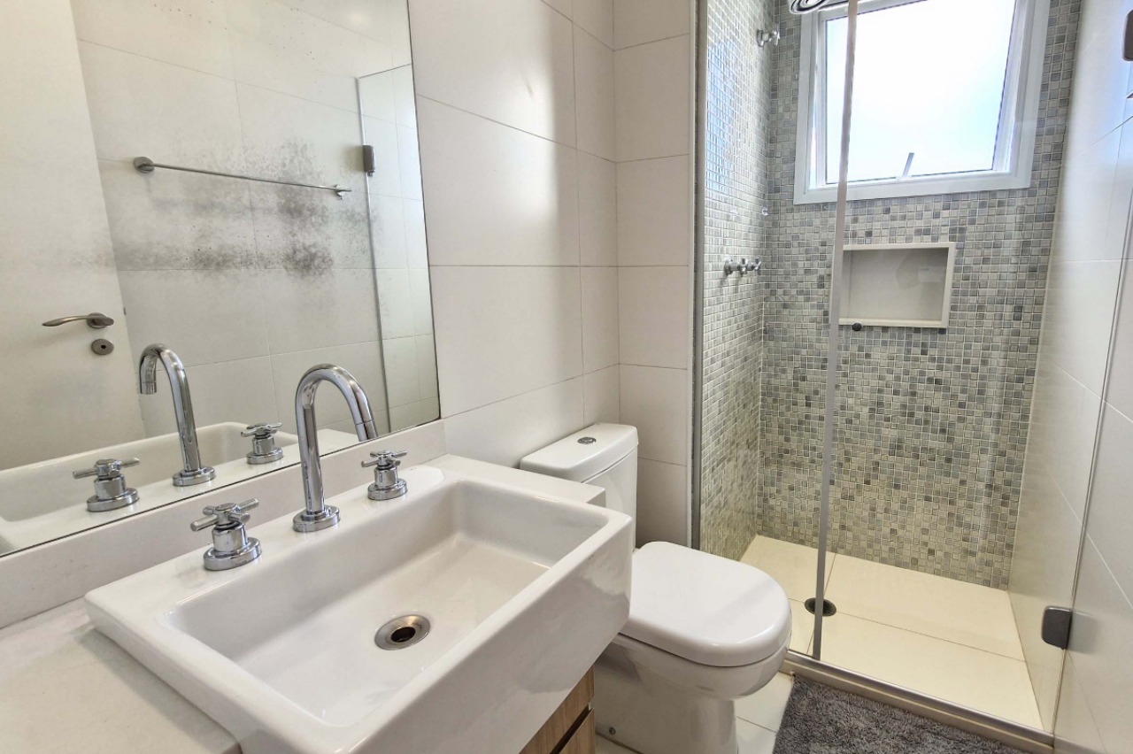 Apartamento, 3 quartos, 164 m² - Foto 31