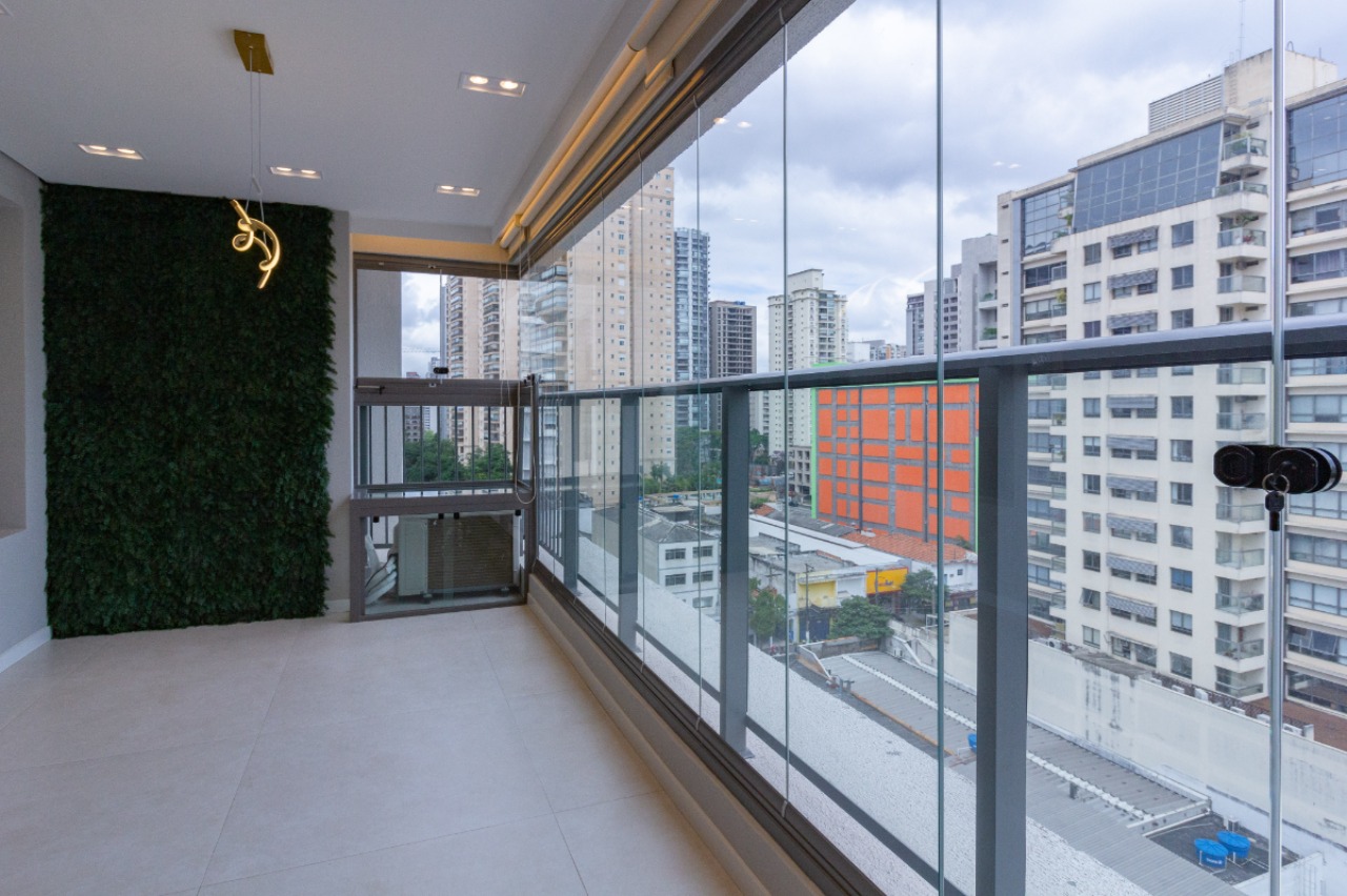 Apartamento, 3 quartos, 79 m² - Foto 7