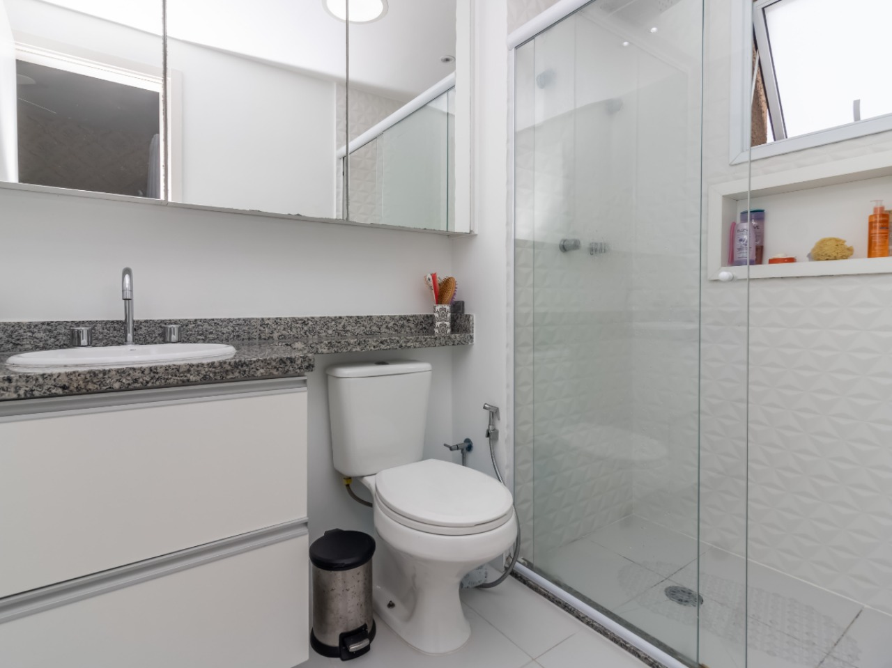 Apartamento, 3 quartos, 110 m² - Foto 18