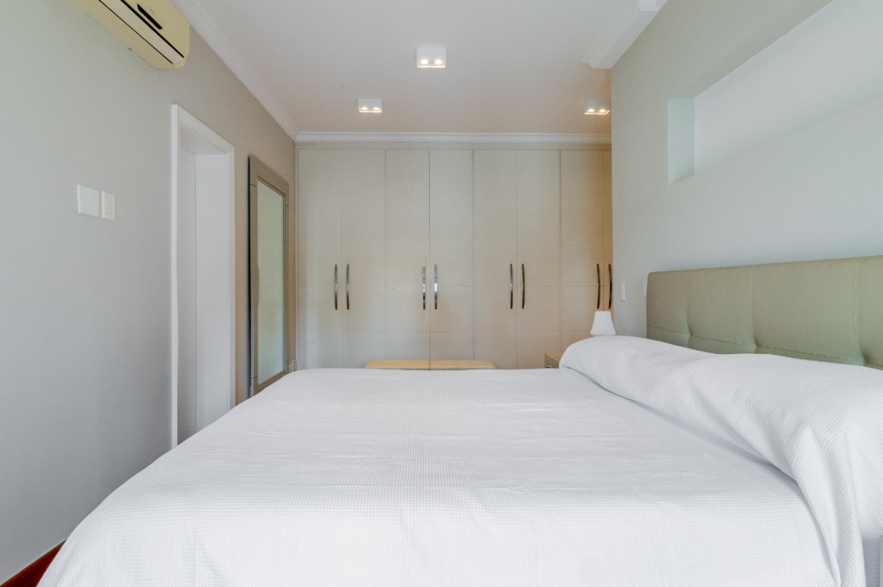 Apartamento, 3 quartos, 228 m² - Foto 20