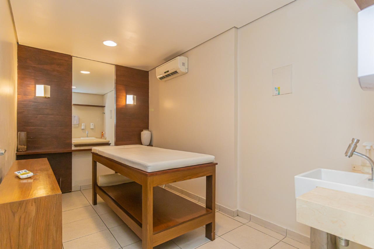 Apartamento, 2 quartos, 100 m² - Foto 41