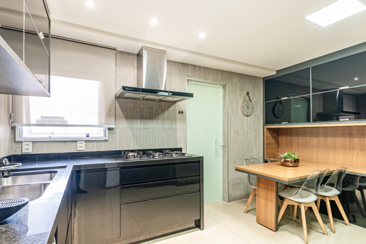Apartamento, 3 quartos, 147 m² - Foto 18