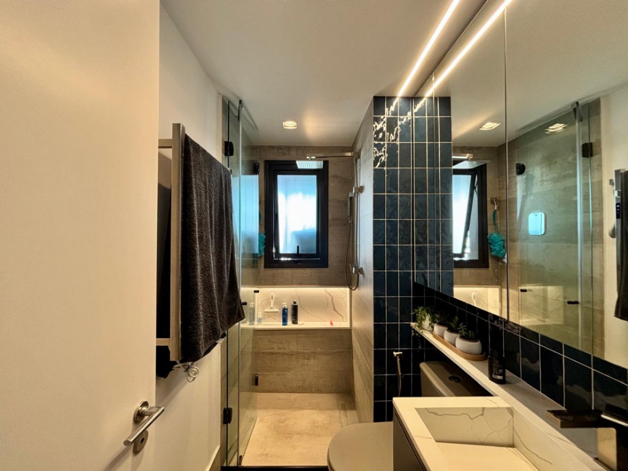 Apartamento, 2 quartos, 70 m² - Foto 21