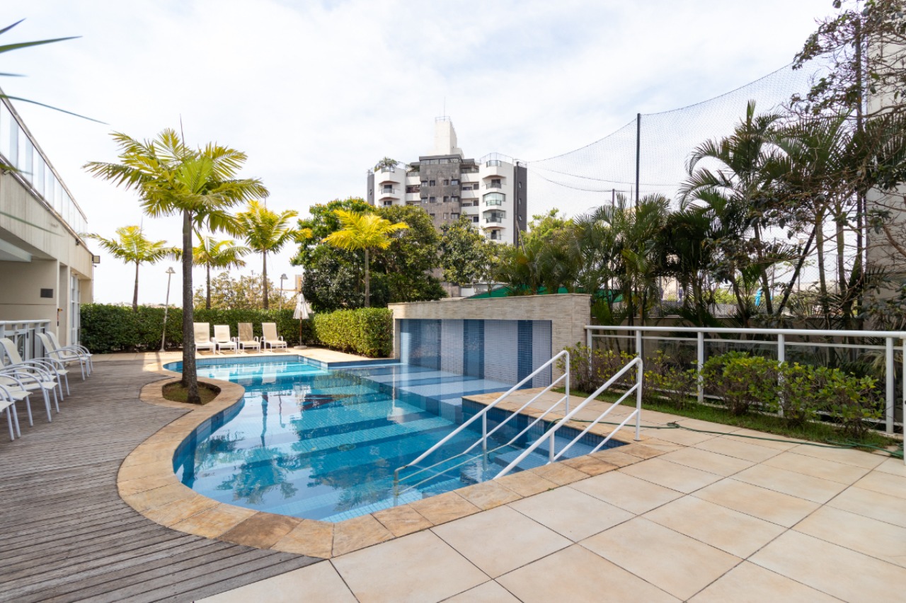 Apartamento, 1 quarto, 53 m² - Foto 22