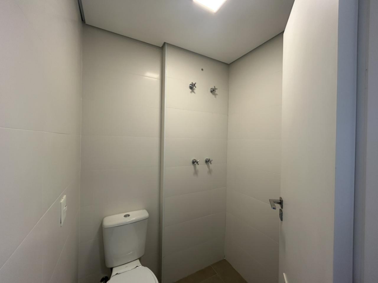 Apartamento, 3 quartos, 160 m² - Foto 12