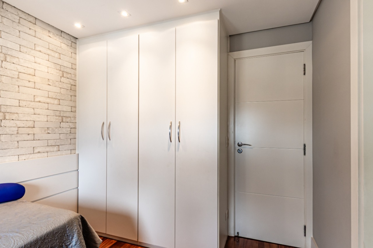 Apartamento, 3 quartos, 147 m² - Foto 29