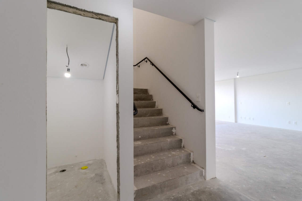 Cobertura, 3 quartos, 394 m² - Foto 11