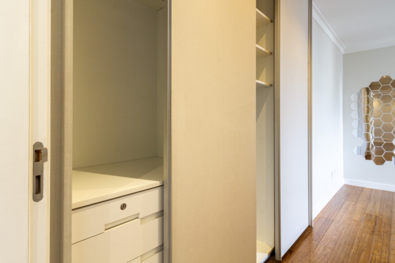 Apartamento, 2 quartos, 76 m² - Foto 25
