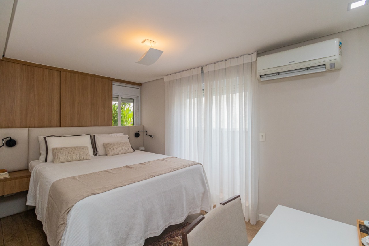 Apartamento, 2 quartos, 150 m² - Foto 19