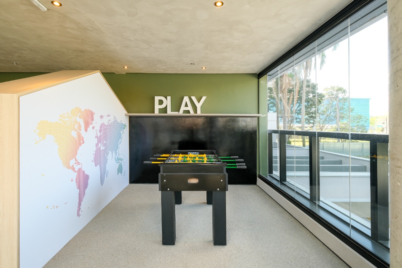 Apartamento, 2 quartos, 145 m² - Foto 47