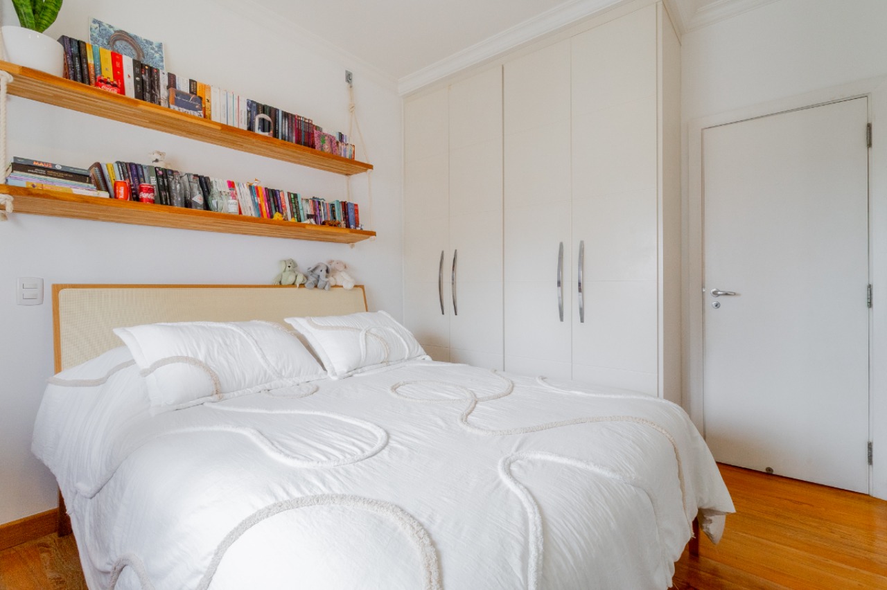 Apartamento, 3 quartos, 228 m² - Foto 27