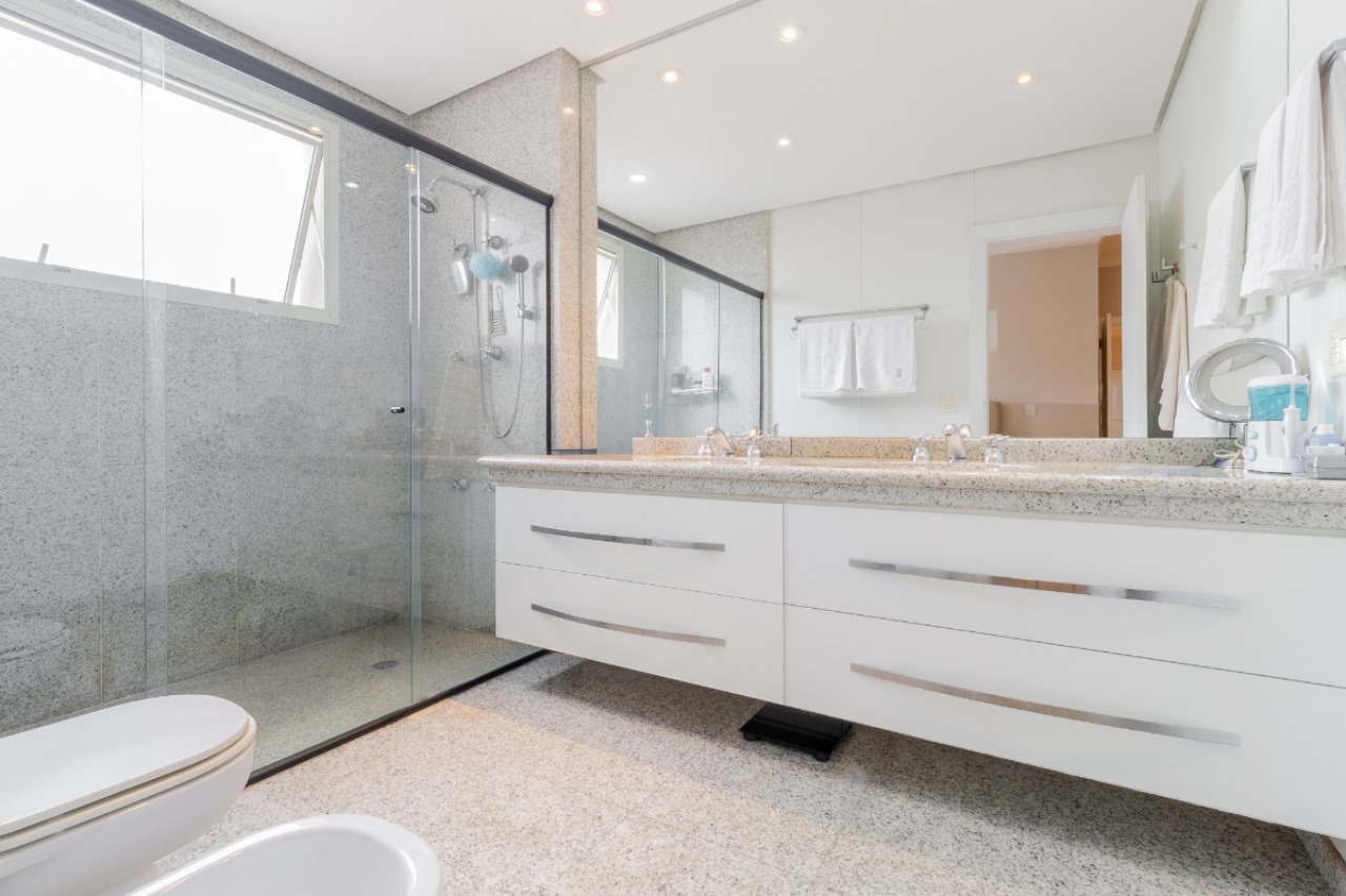 Apartamento, 3 quartos, 228 m² - Foto 21