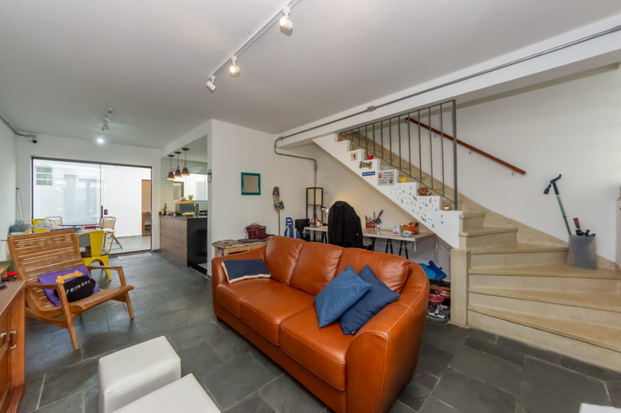 Casa, 2 quartos, 117 m² - Foto 6