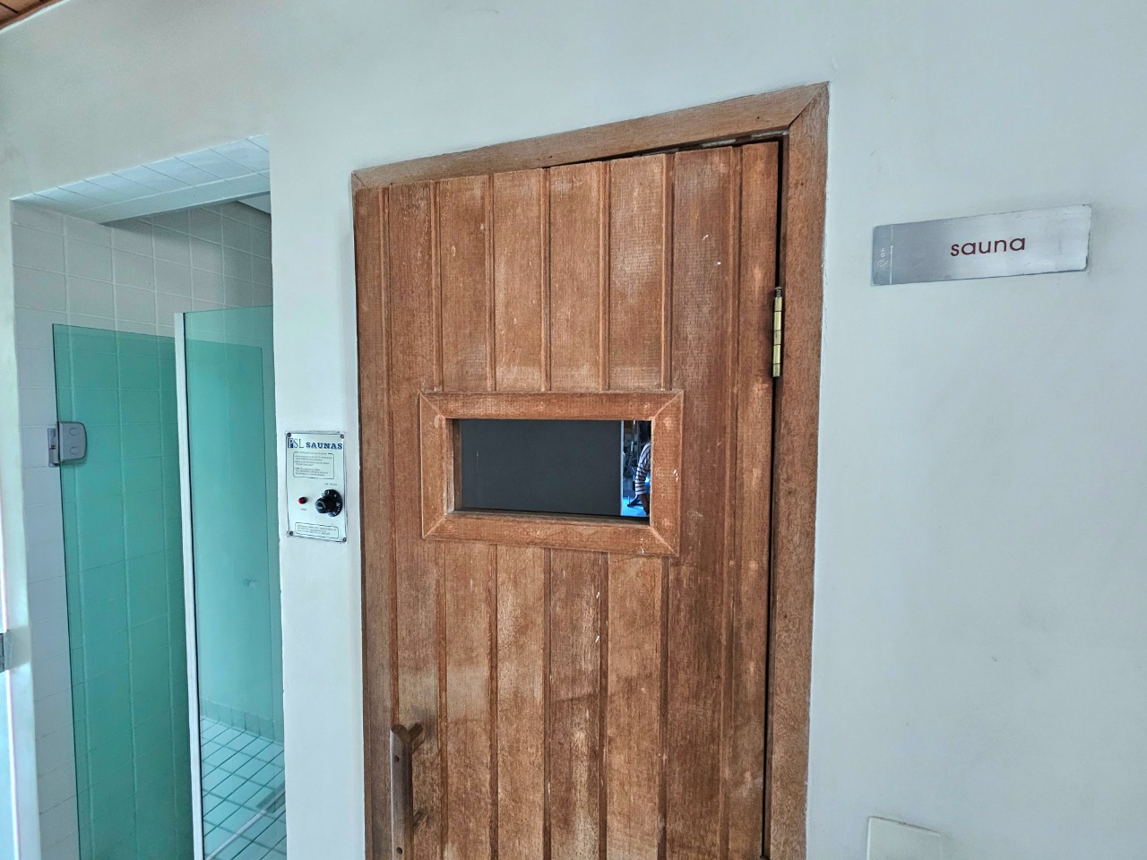 Apartamento, 3 quartos, 147 m² - Foto 35