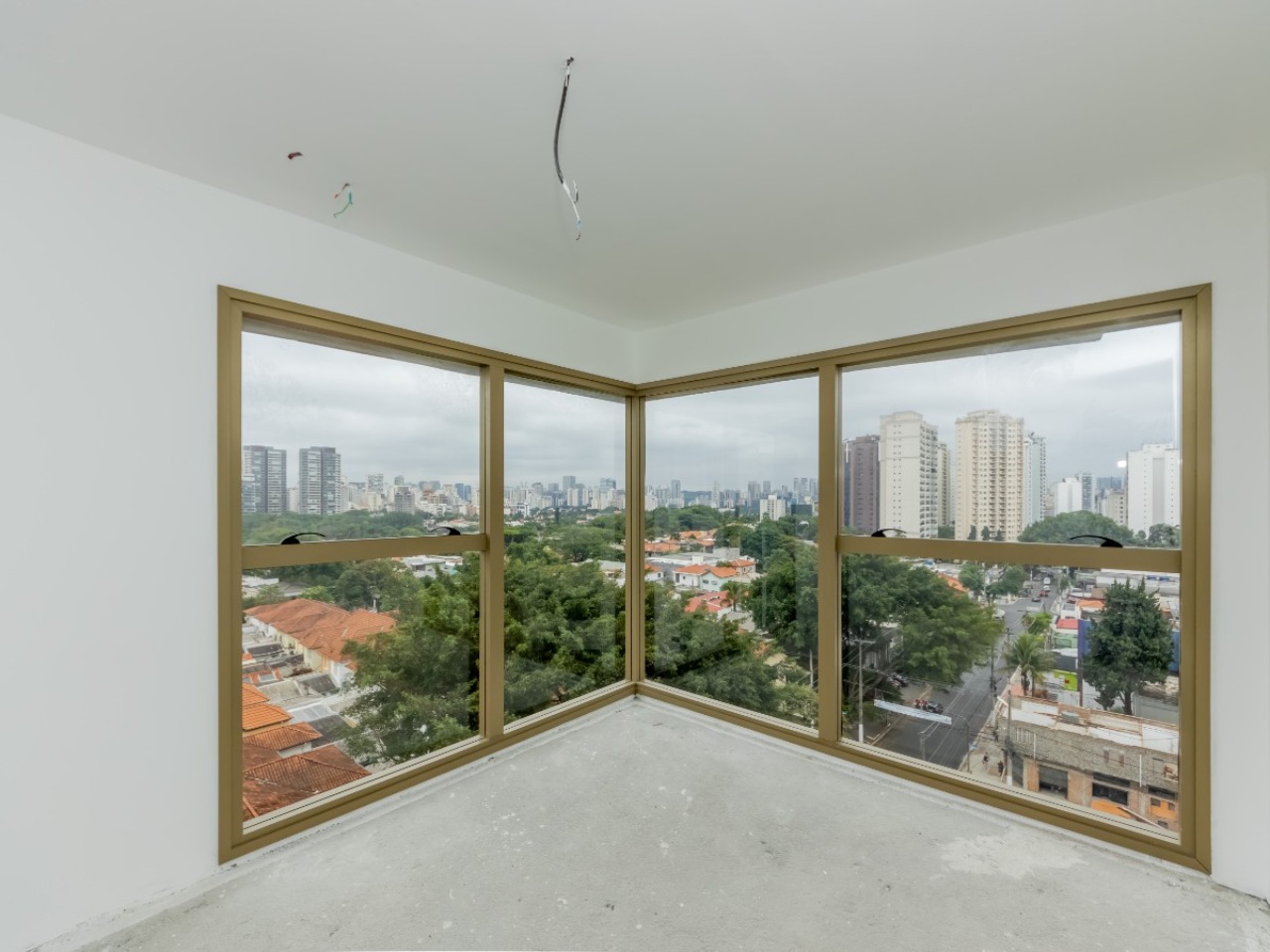 Apartamento, 3 quartos, 149 m² - Foto 21