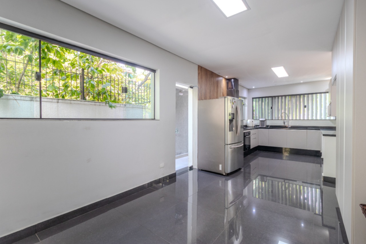 Casa, 5 quartos, 340 m² - Foto 21