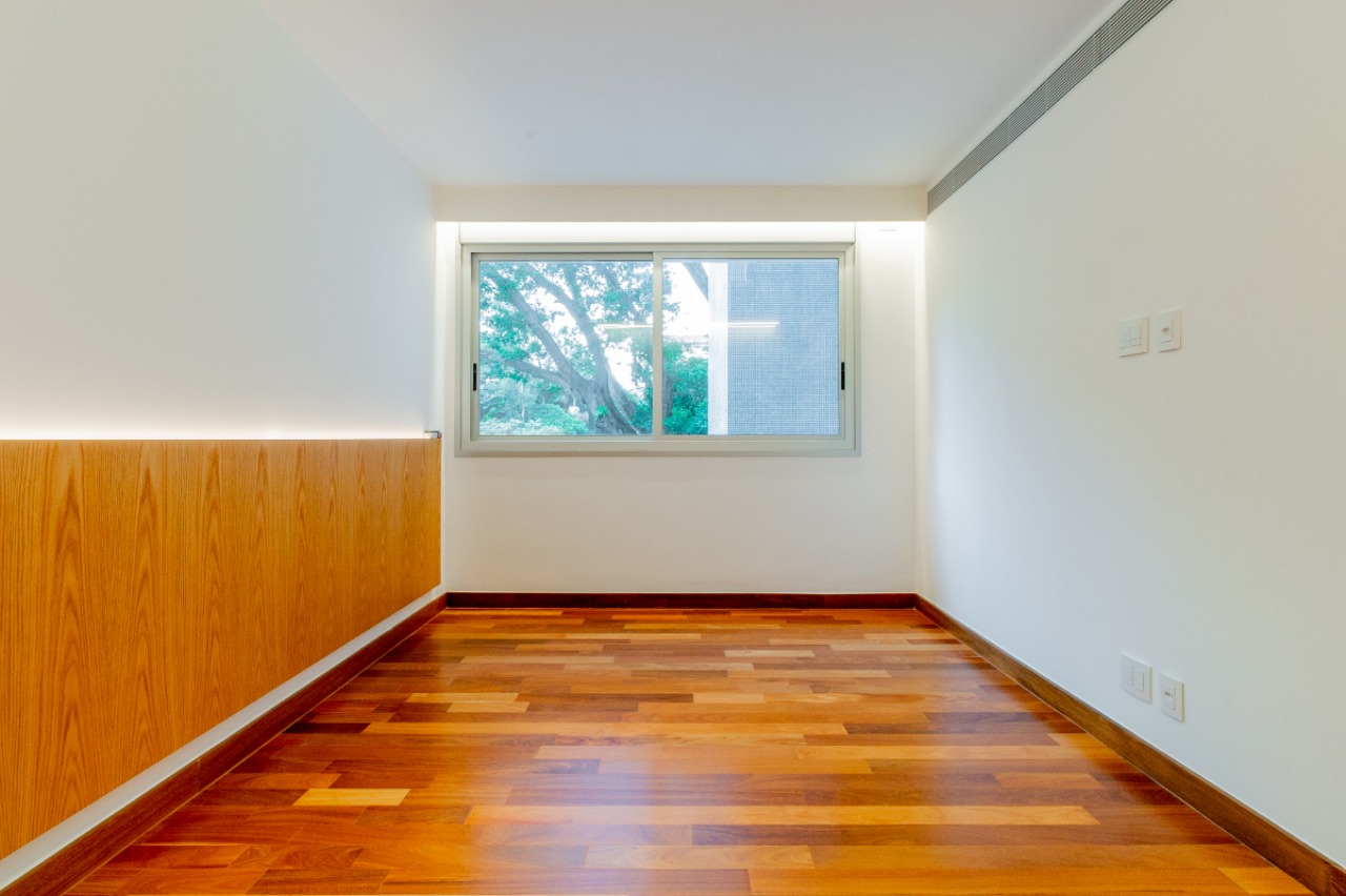 Apartamento, 4 quartos, 500 m² - Foto 37