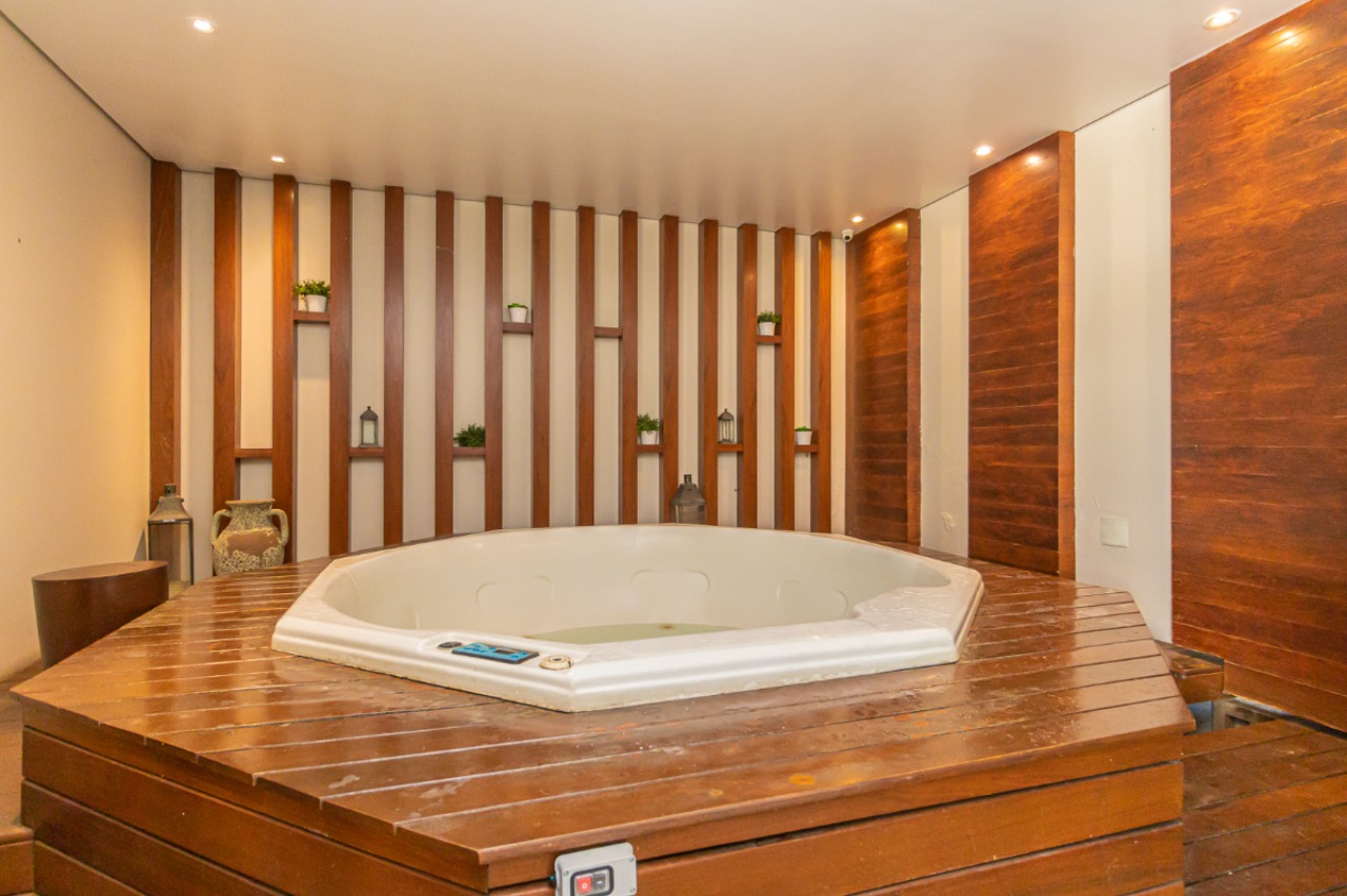 Apartamento, 2 quartos, 100 m² - Foto 40