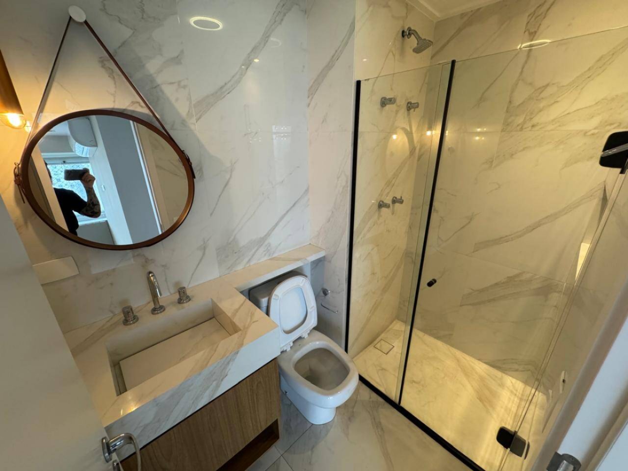 Apartamento, 2 quartos, 62 m² - Foto 12