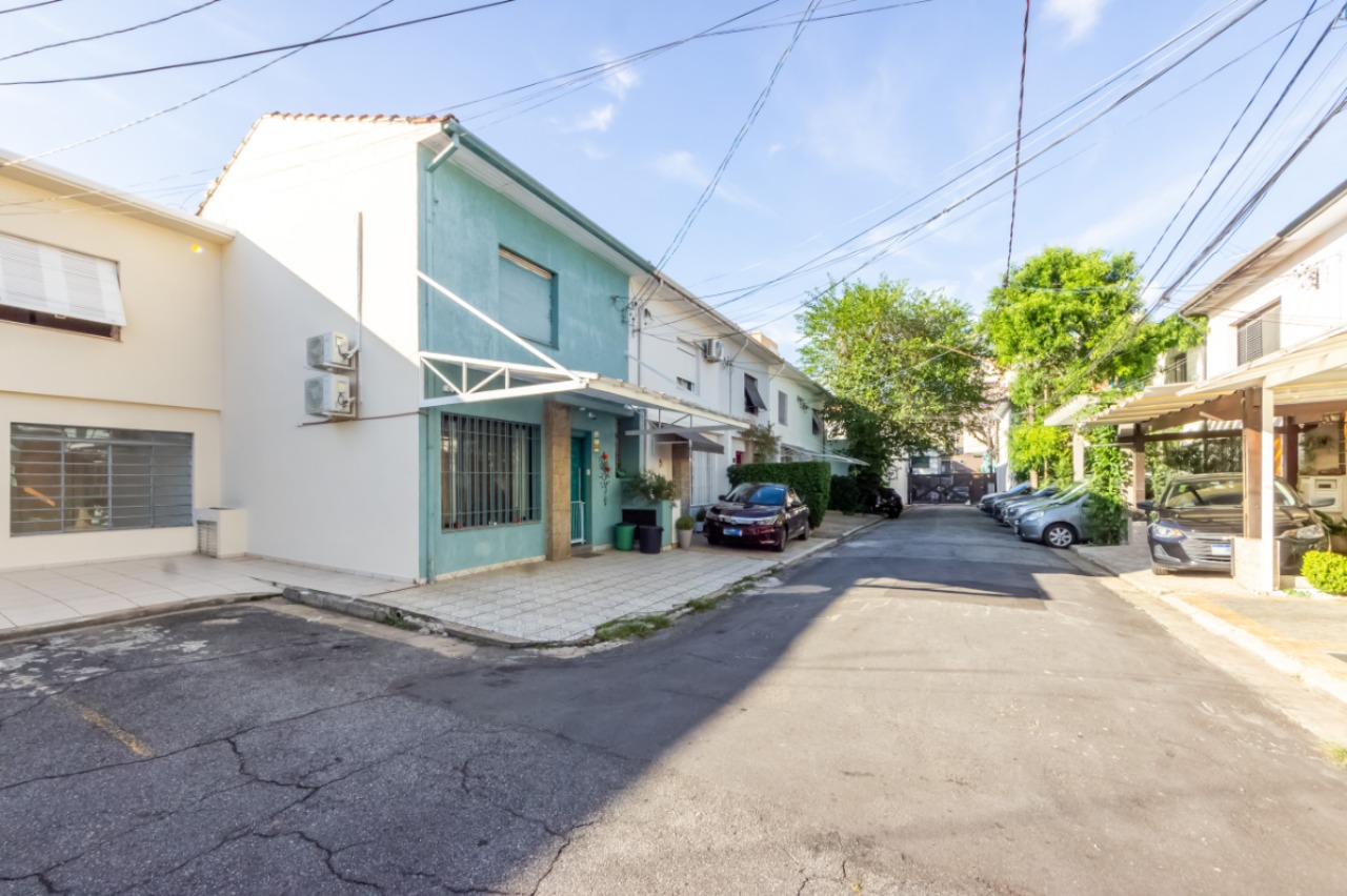 Casa, 2 quartos, 117 m² - Foto 22