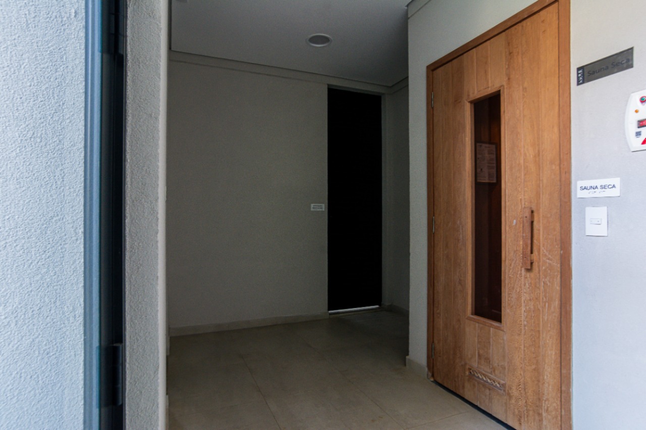Apartamento, 2 quartos, 92 m² - Foto 30