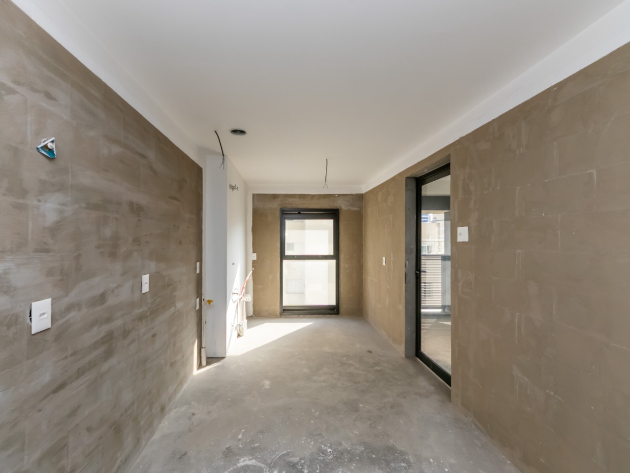 Apartamento, 3 quartos, 152 m² - Foto 10