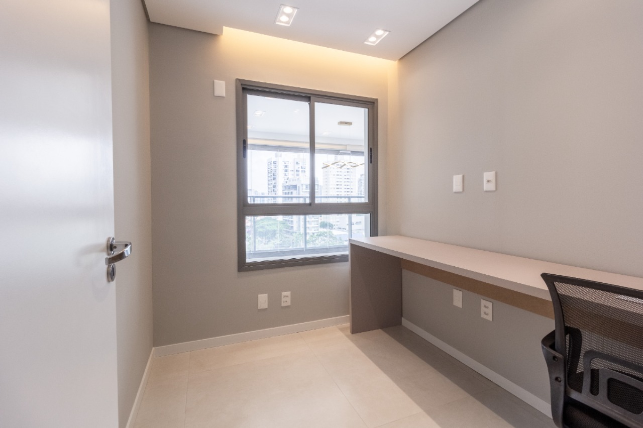 Apartamento, 3 quartos, 79 m² - Foto 33