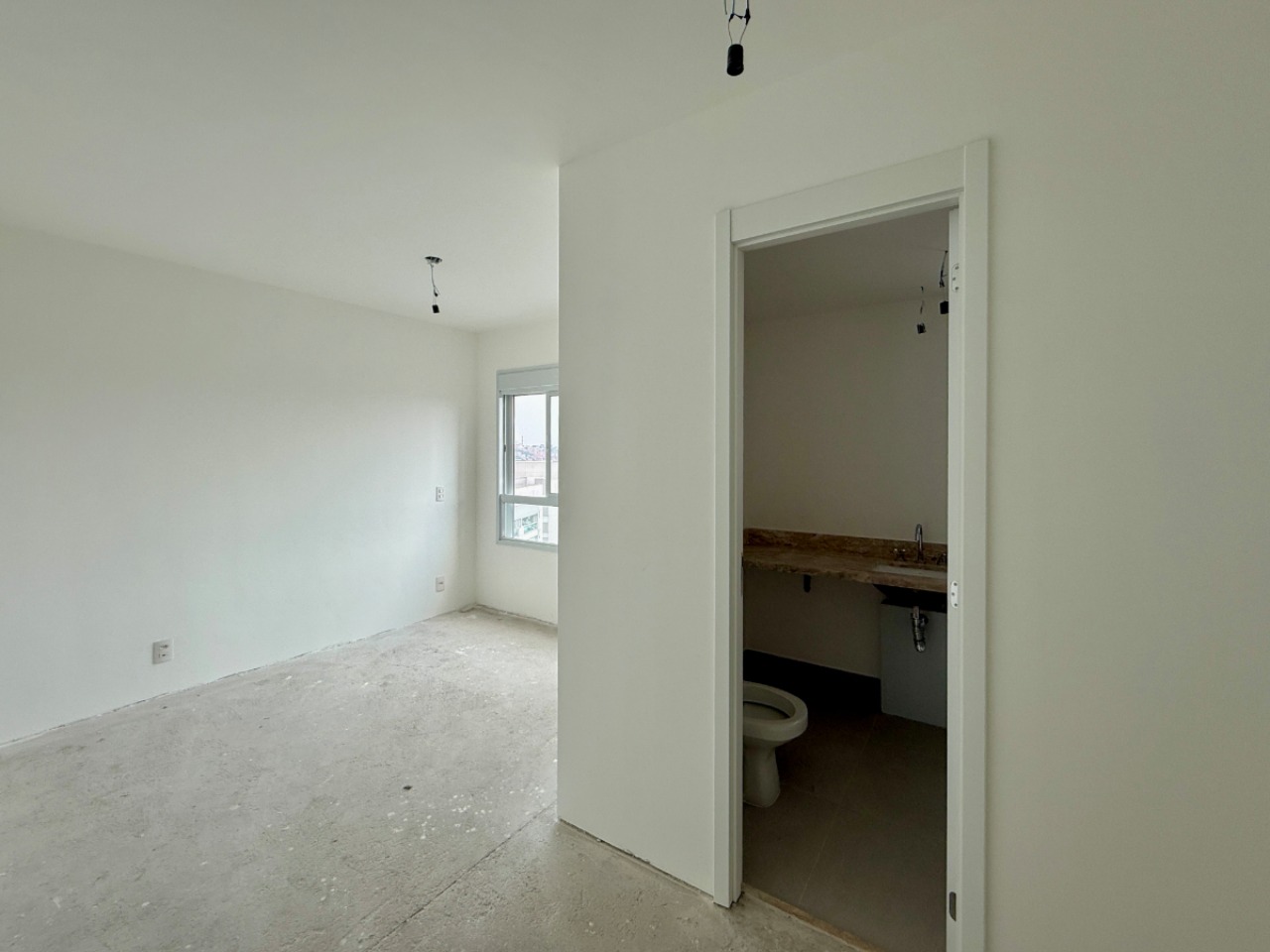 Apartamento, 2 quartos, 113 m² - Foto 30