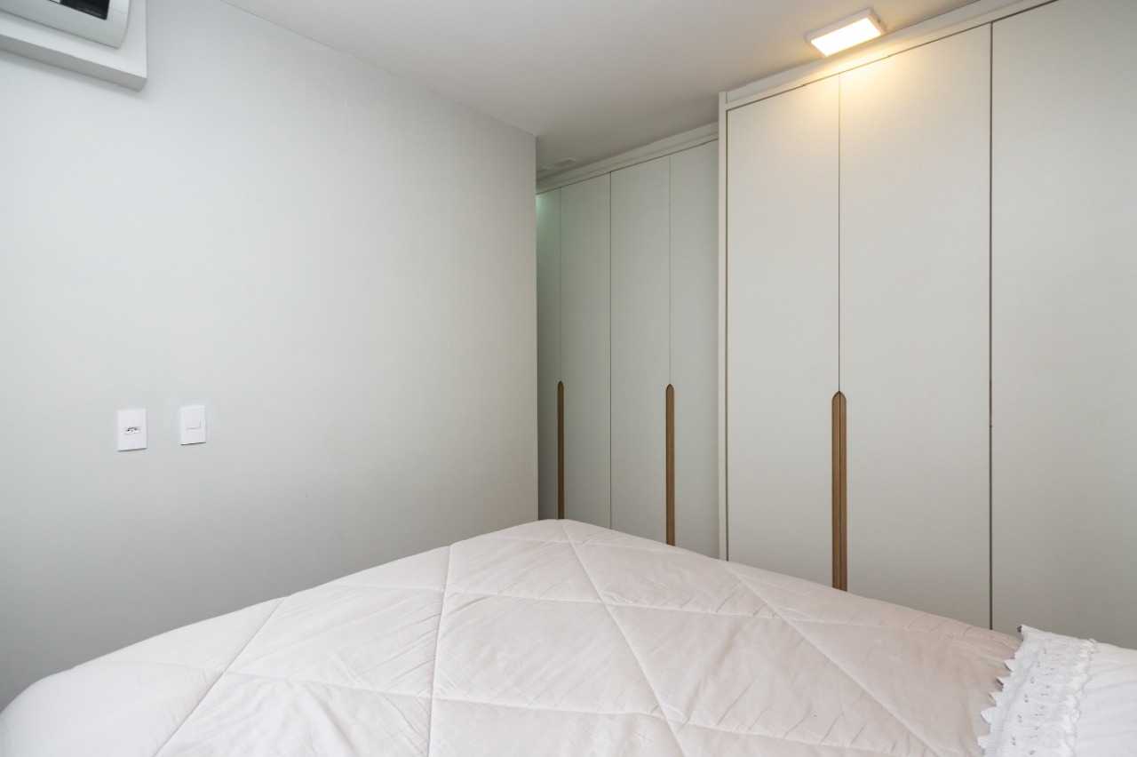 Apartamento, 2 quartos, 67 m² - Foto 21