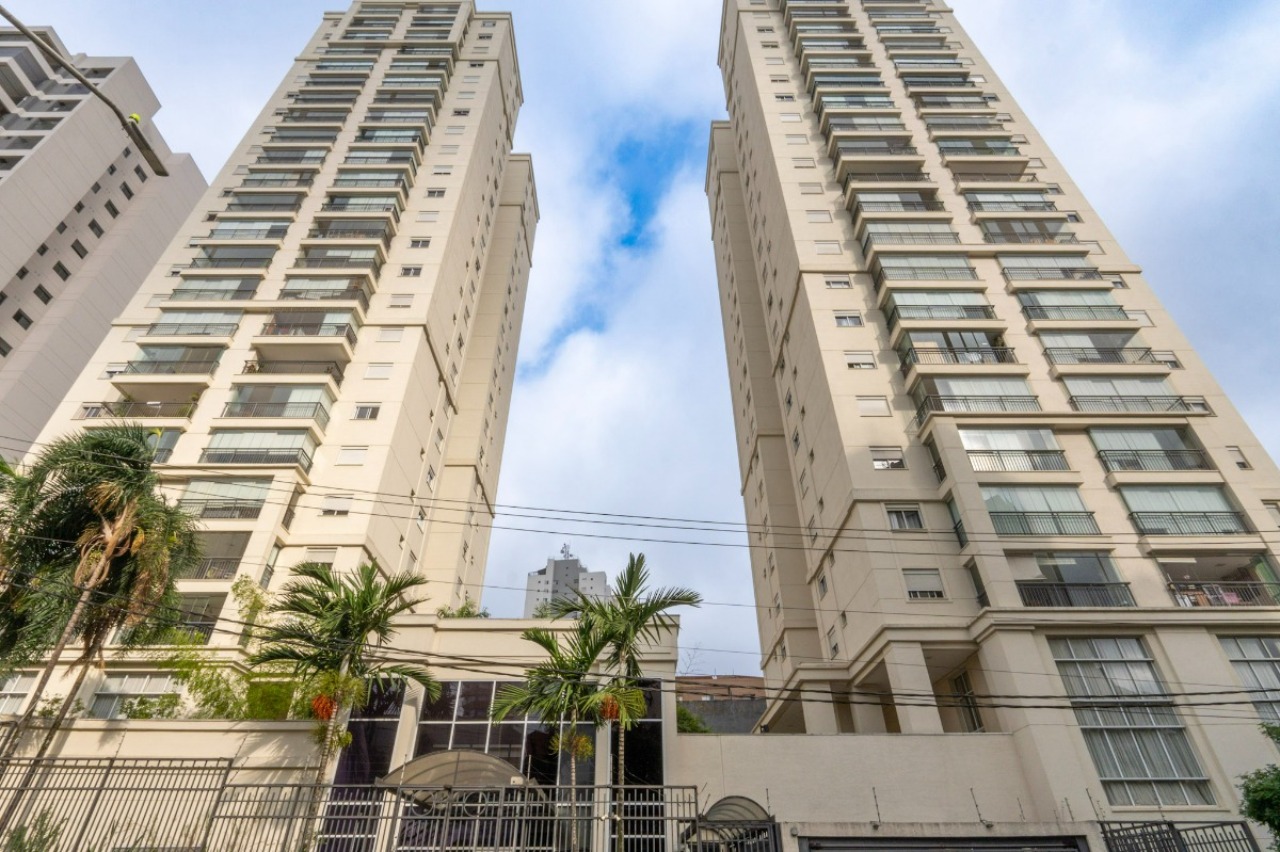 Apartamento, 2 quartos, 81 m² - Foto 48
