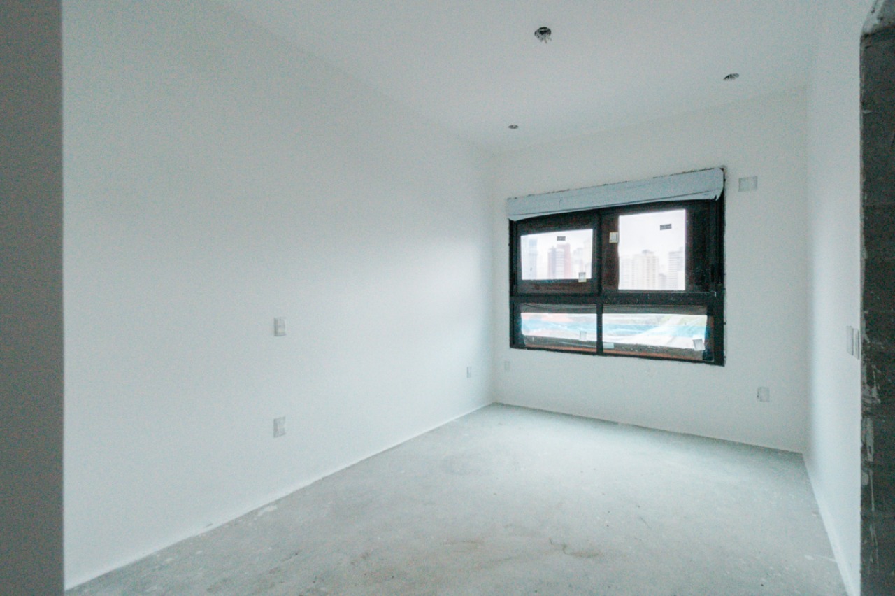 Apartamento, 3 quartos, 251 m² - Foto 30