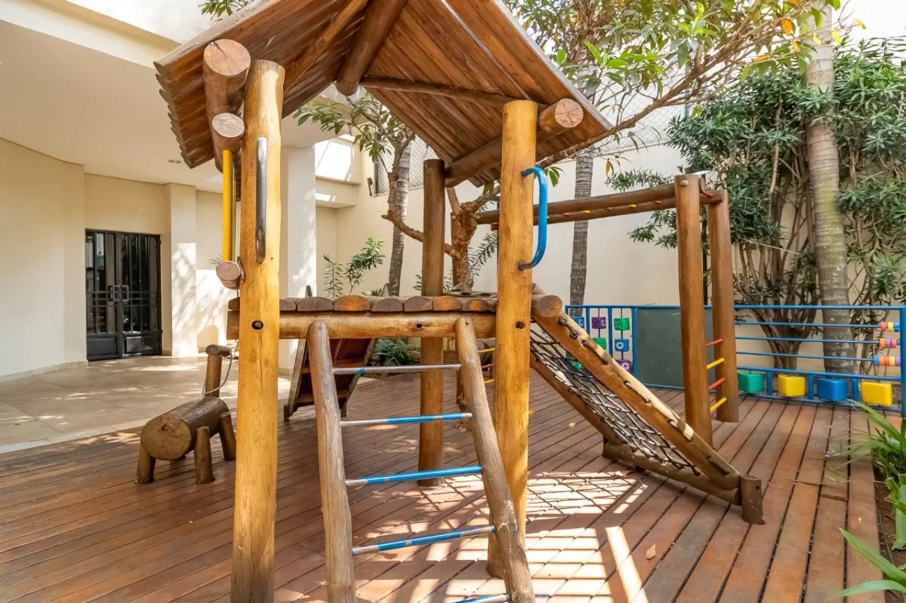 Apartamento, 1 quarto, 67 m² - Foto 17