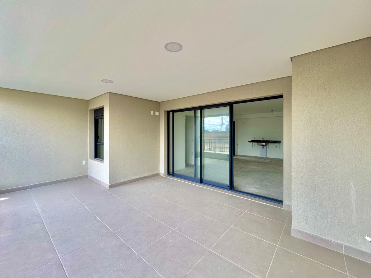 Apartamento, 3 quartos, 123 m² - Foto 5