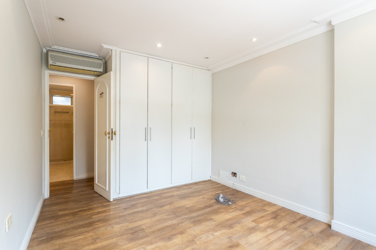 Apartamento, 4 quartos, 196 m² - Foto 30