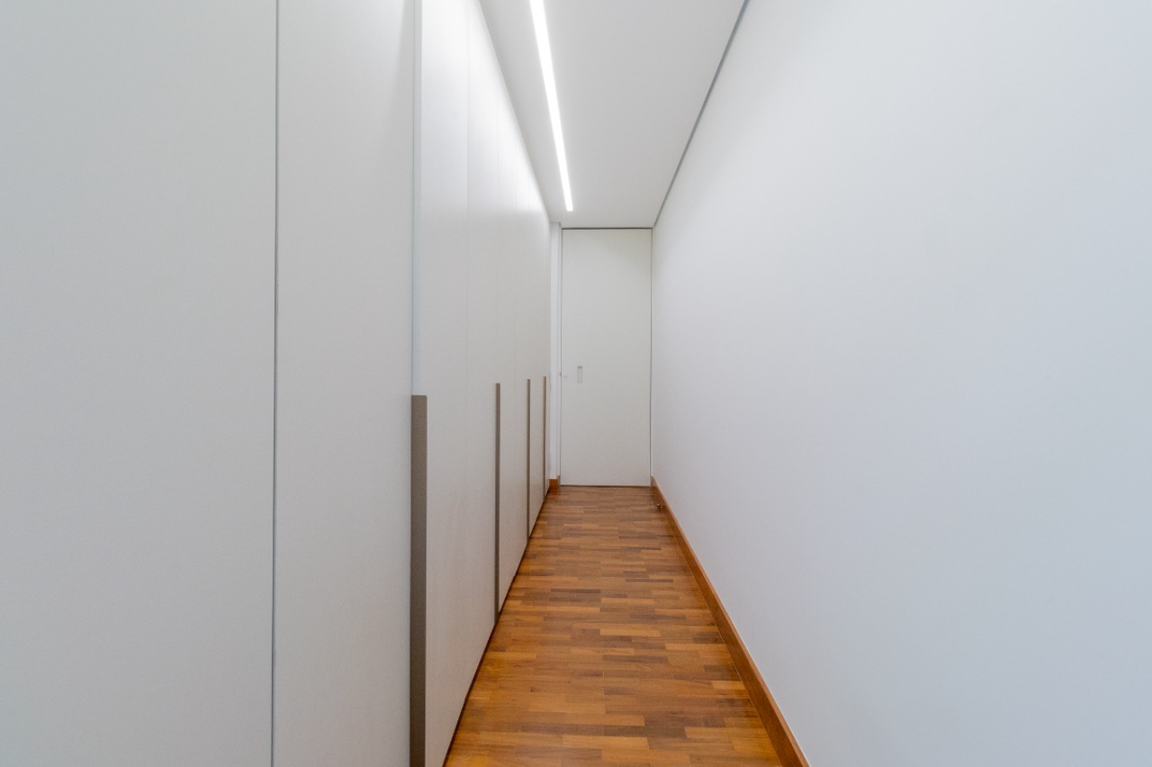 Apartamento, 4 quartos, 500 m² - Foto 25