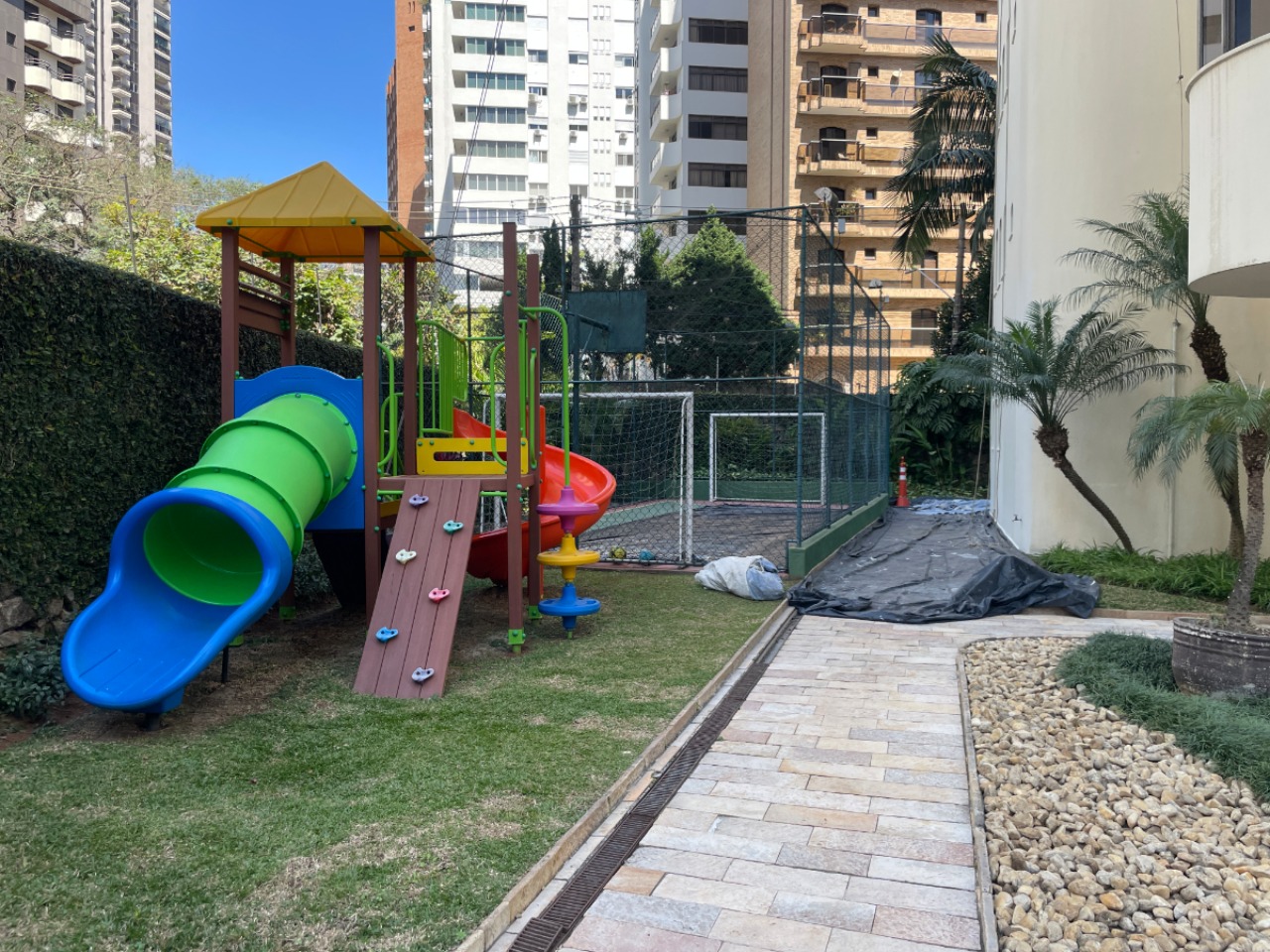 Cobertura, 4 quartos, 611 m² - Foto 50