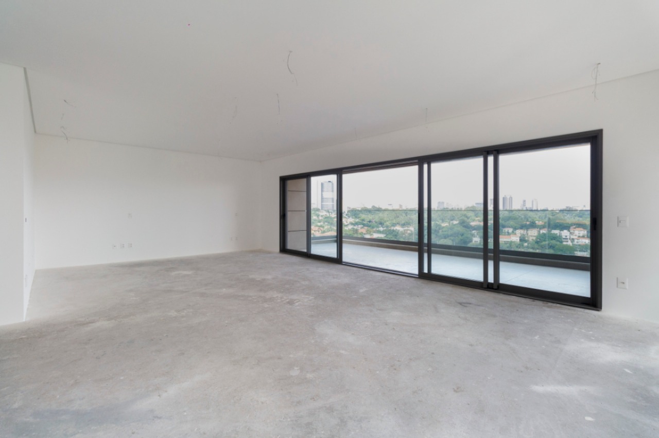 Cobertura, 3 quartos, 520 m² - Foto 16