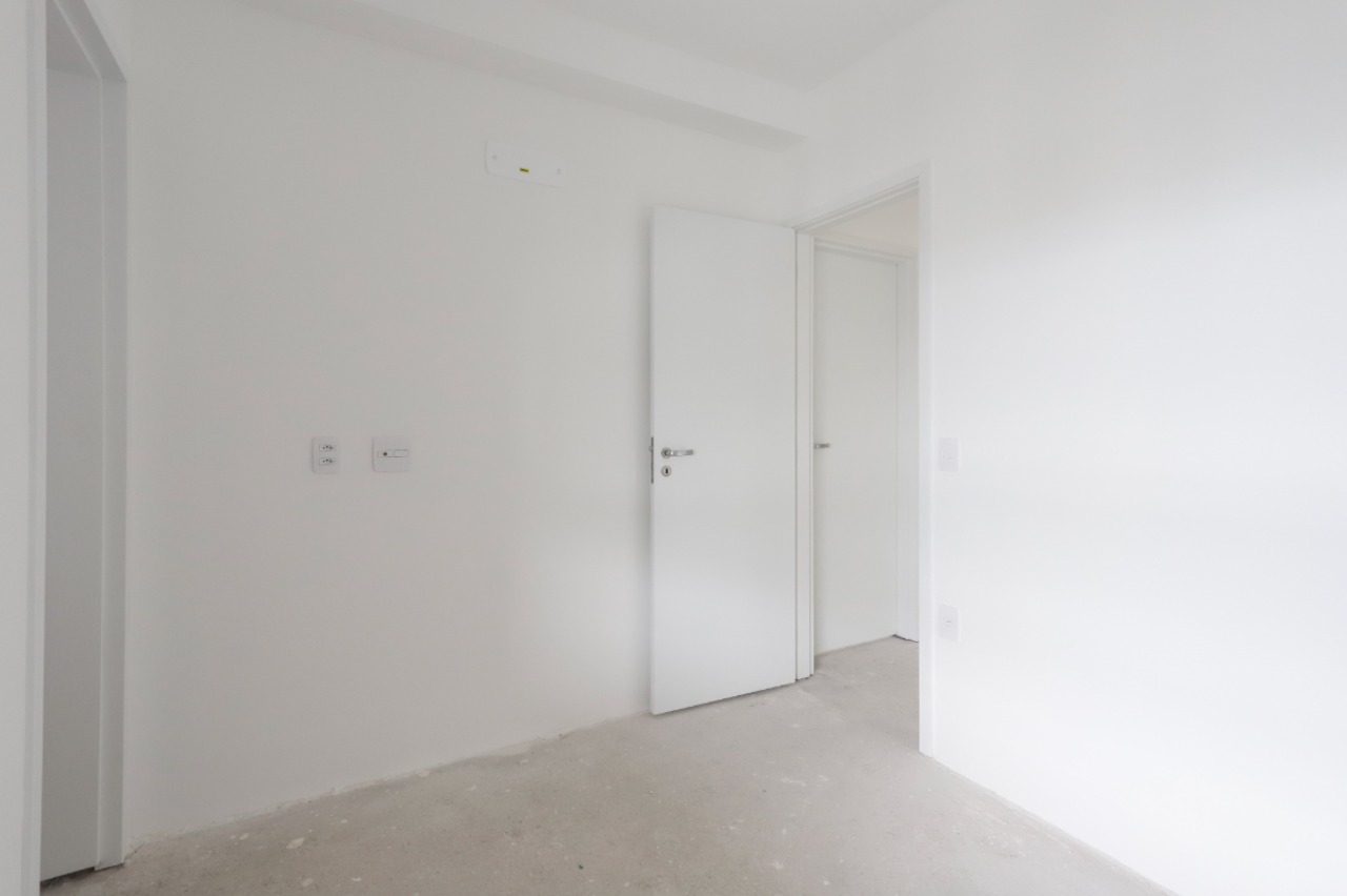 Apartamento, 2 quartos, 79 m² - Foto 24