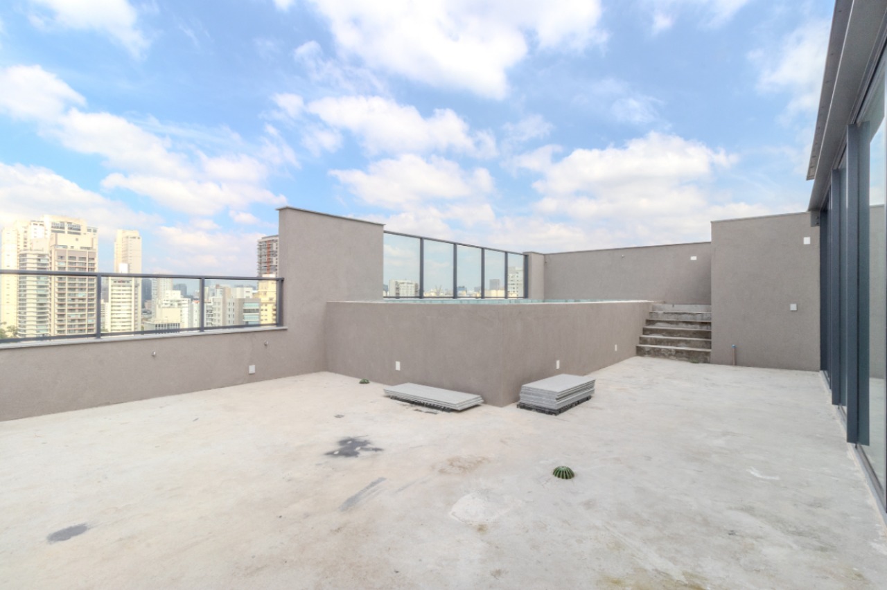 Cobertura, 3 quartos, 394 m² - Foto 7